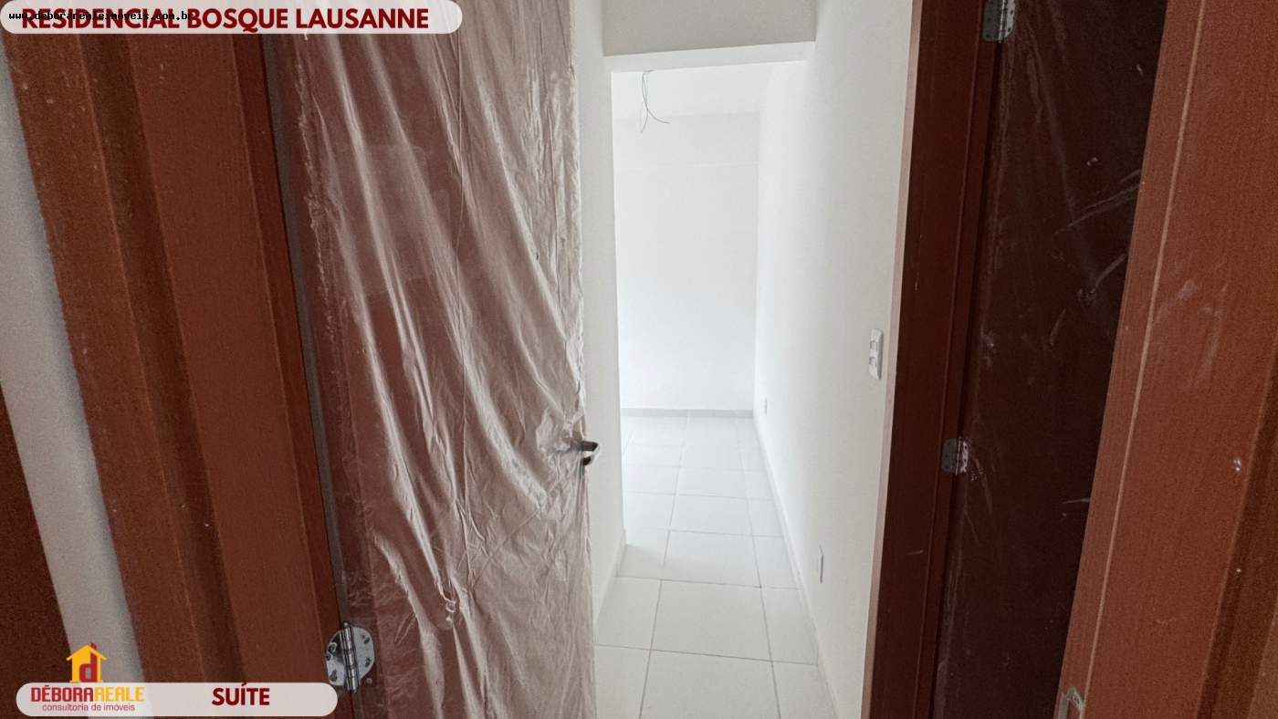 Casa, 3 quartos - Foto 12