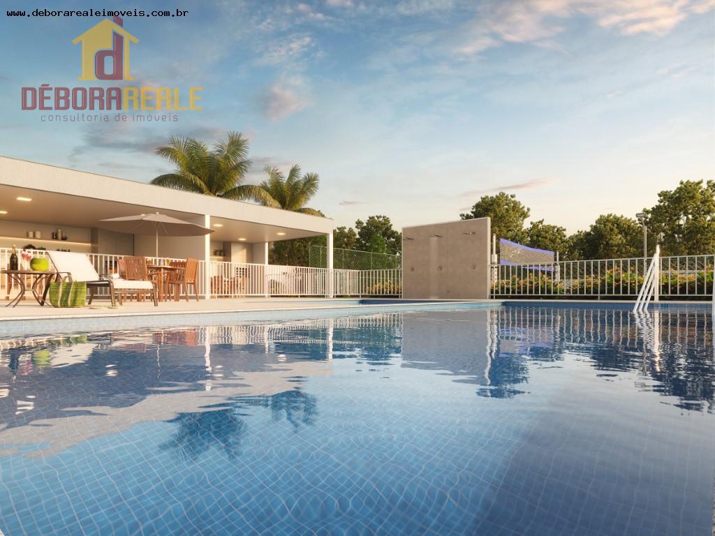 Casa, 2 quartos, 58 m² - Foto 9