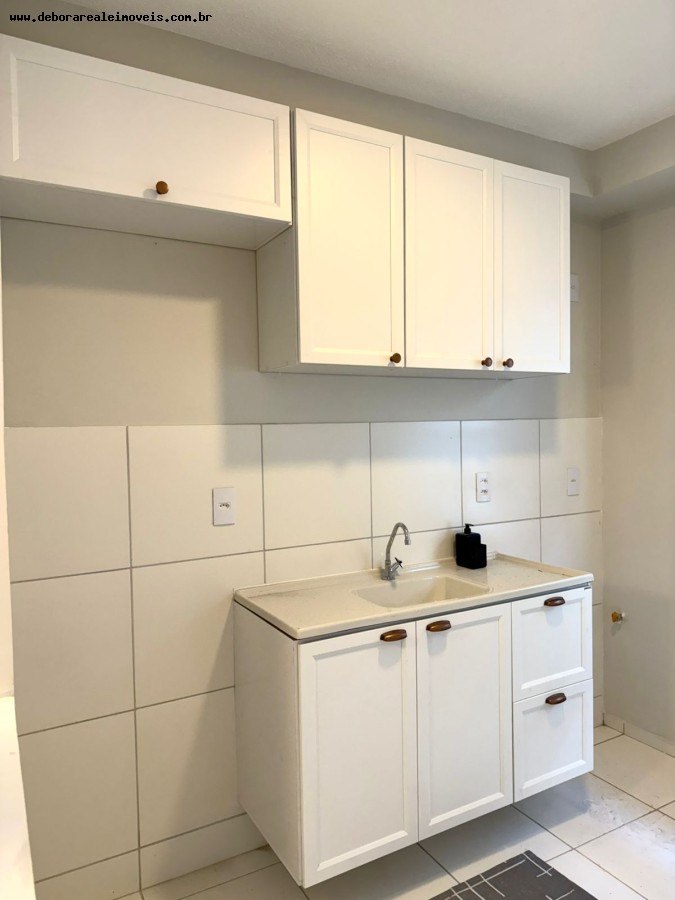 Casa, 2 quartos, 40 m² - Foto 2
