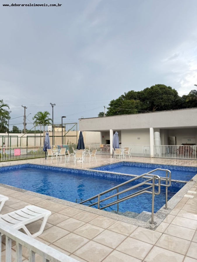 Casa, 2 quartos, 40 m² - Foto 6