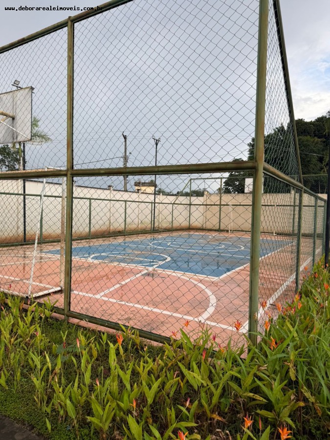 Casa, 2 quartos, 40 m² - Foto 5