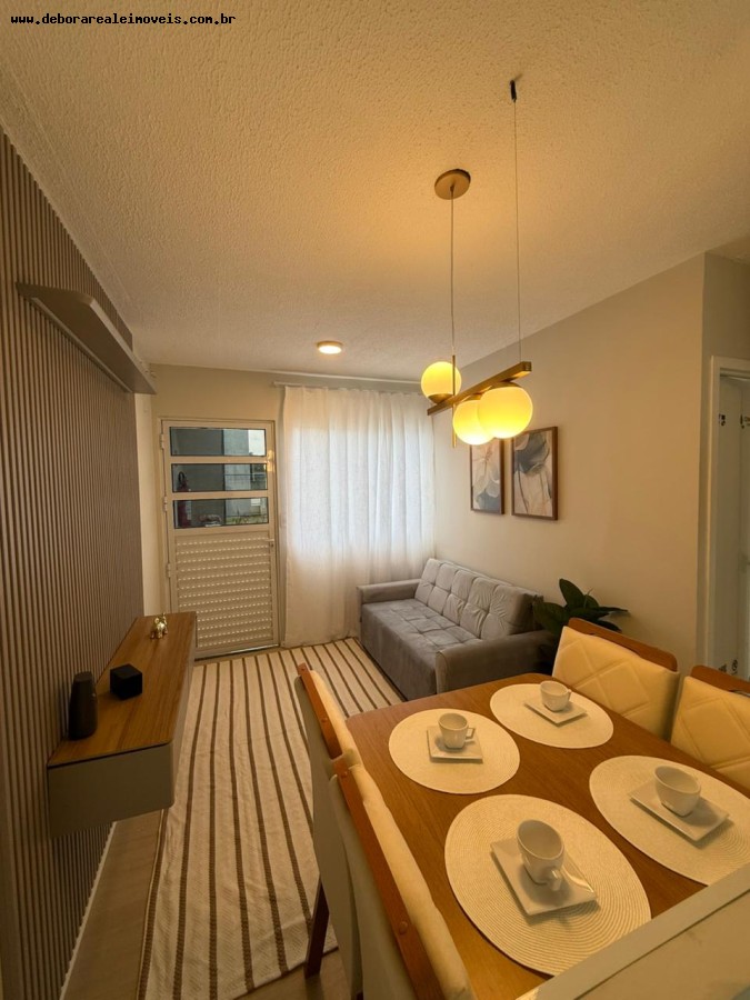 Casa, 2 quartos, 40 m² - Foto 12