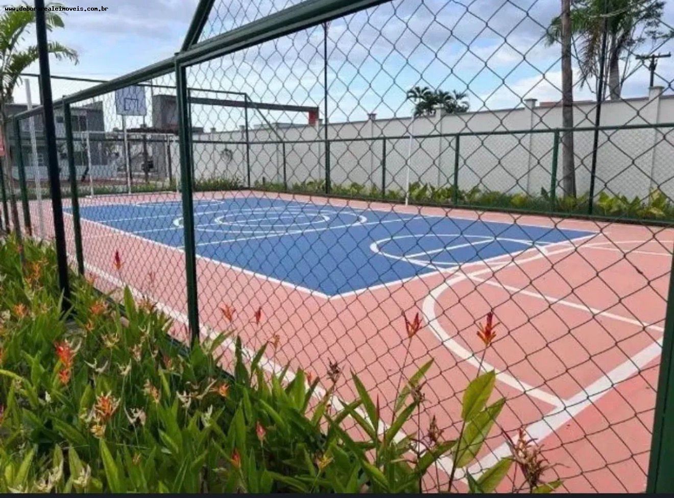 Casa, 2 quartos, 40 m² - Foto 7