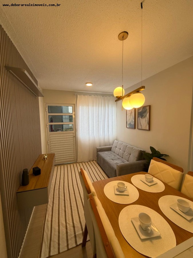 Casa, 2 quartos, 40 m² - Foto 16