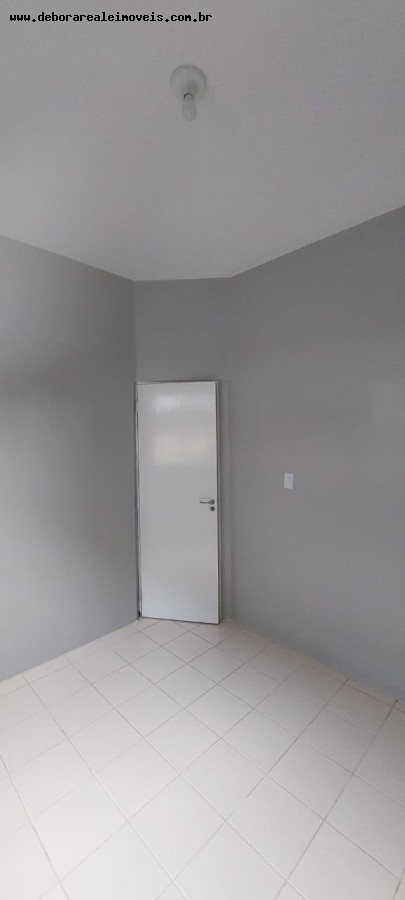 Apartamento, 2 quartos, 47 m² - Foto 3