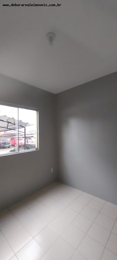 Apartamento, 2 quartos, 47 m² - Foto 1