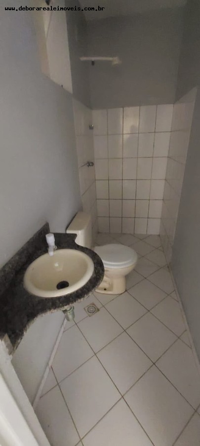 Apartamento, 2 quartos, 47 m² - Foto 5