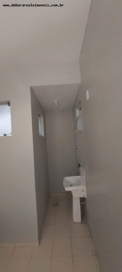 Apartamento, 2 quartos, 47 m² - Foto 6