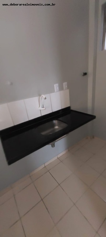 Apartamento, 2 quartos, 47 m² - Foto 4