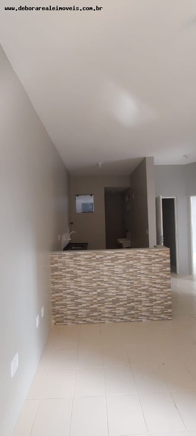 Apartamento, 2 quartos, 47 m² - Foto 2