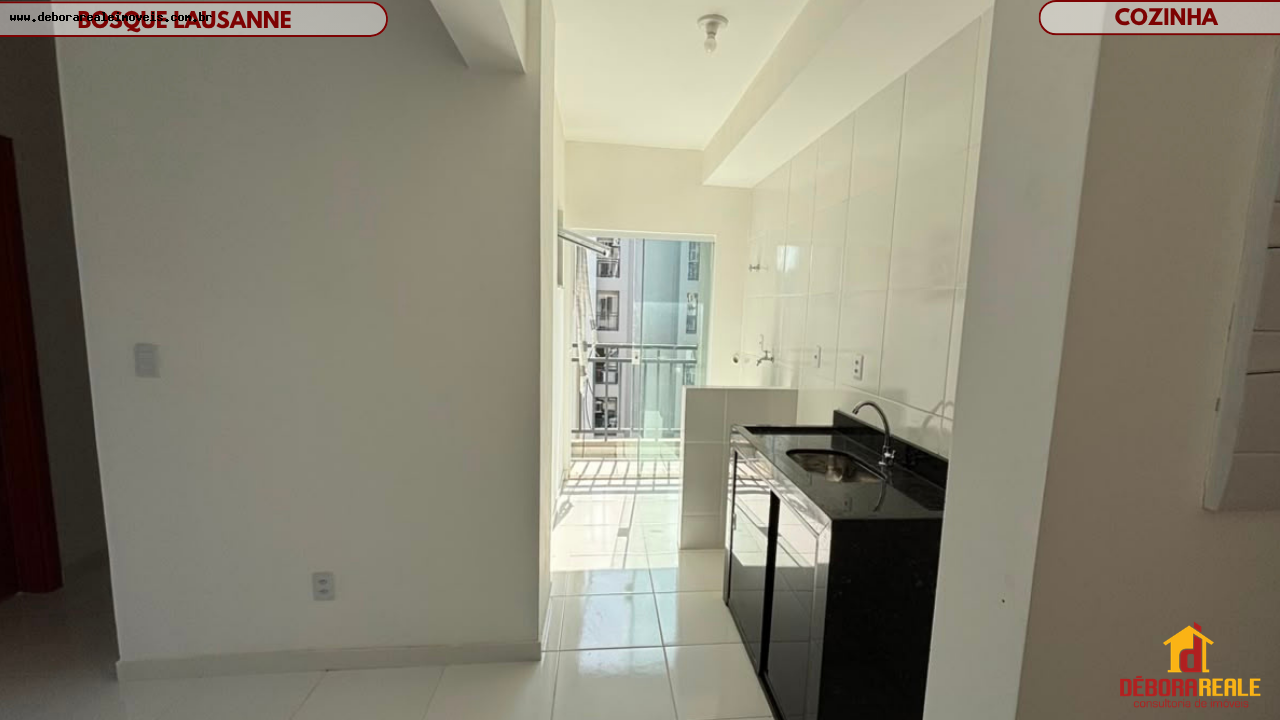 Apartamento, 3 quartos - Foto 4