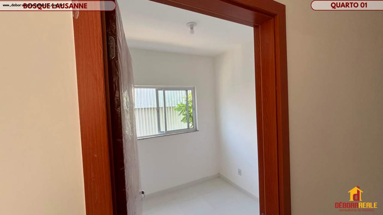 Apartamento, 3 quartos - Foto 5