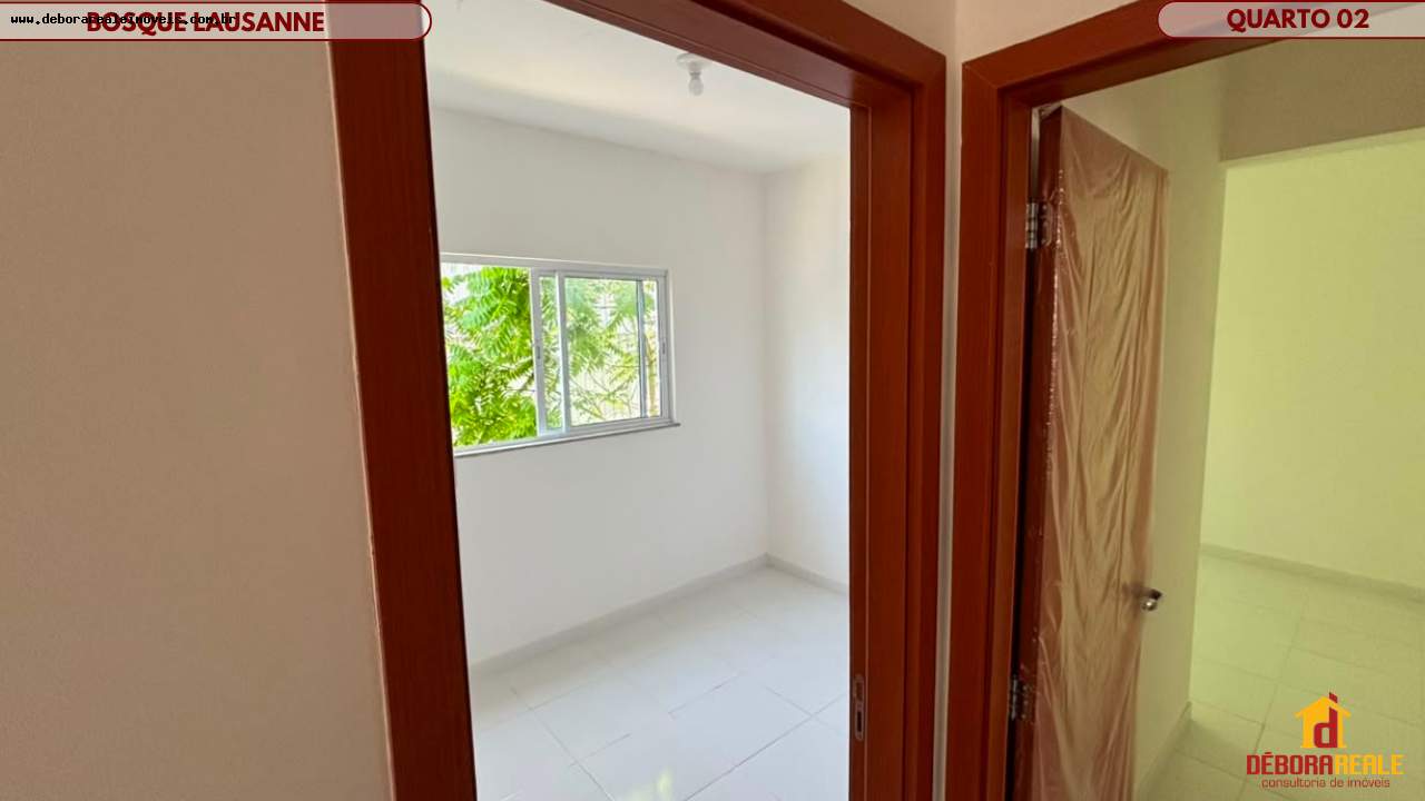 Apartamento, 3 quartos - Foto 6