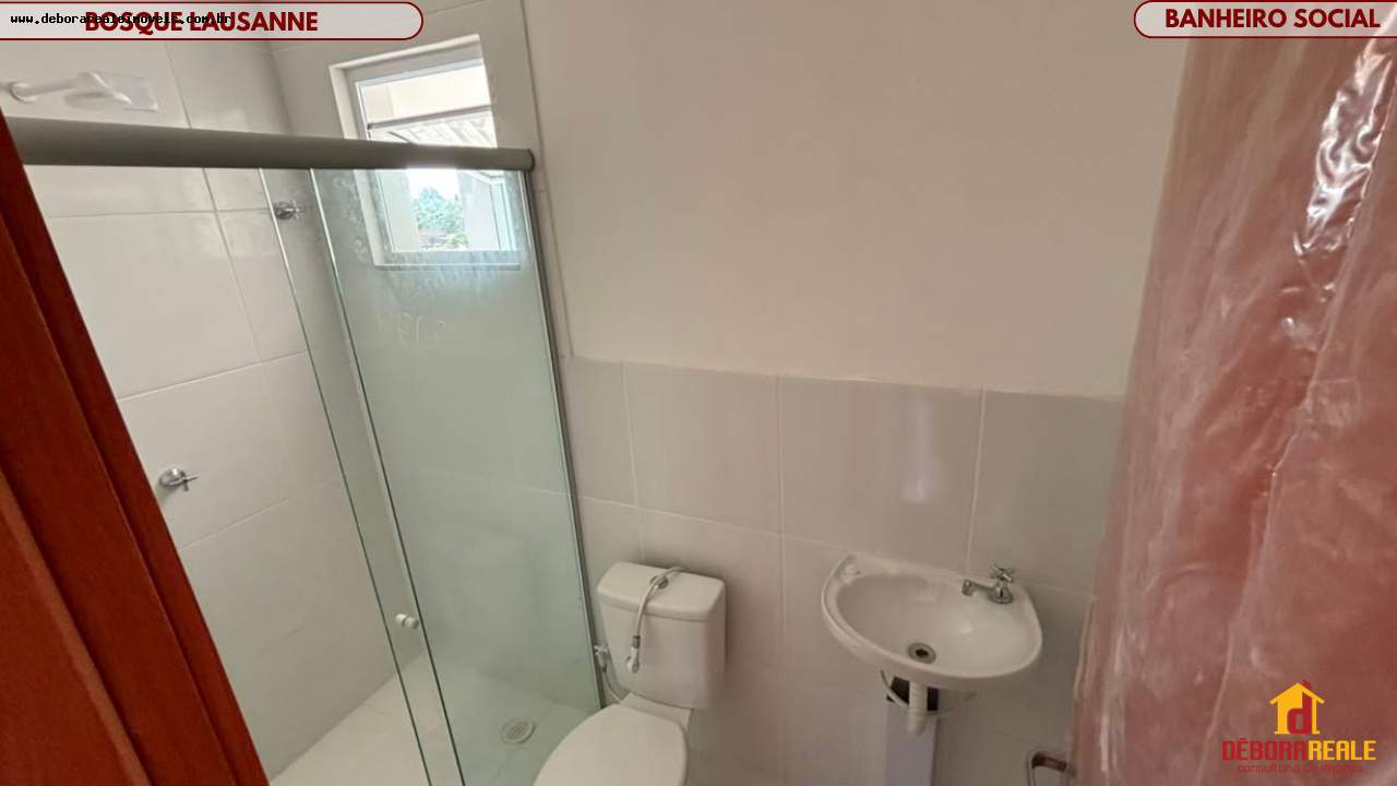 Apartamento, 3 quartos - Foto 7