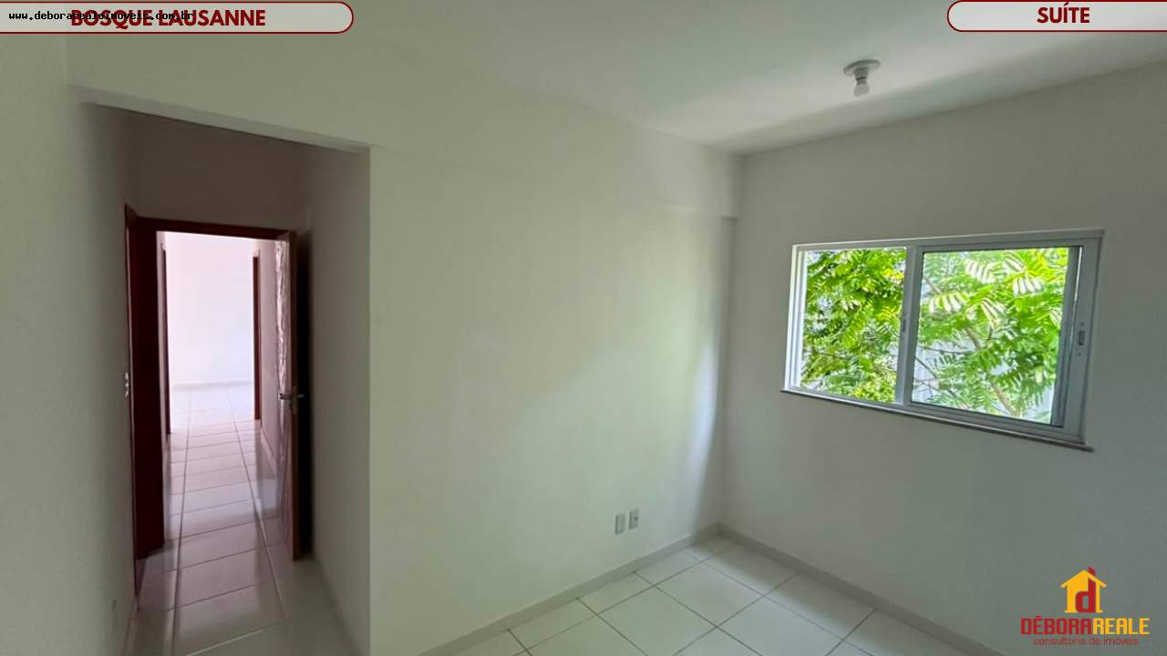 Apartamento, 3 quartos - Foto 8