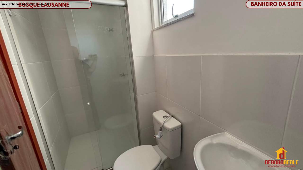 Apartamento, 3 quartos - Foto 9