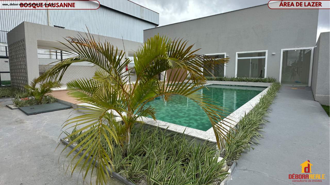 Apartamento, 3 quartos - Foto 10