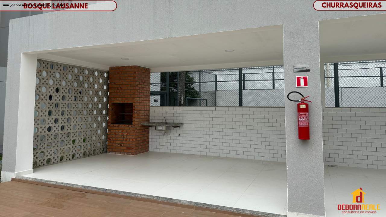 Apartamento, 3 quartos - Foto 11