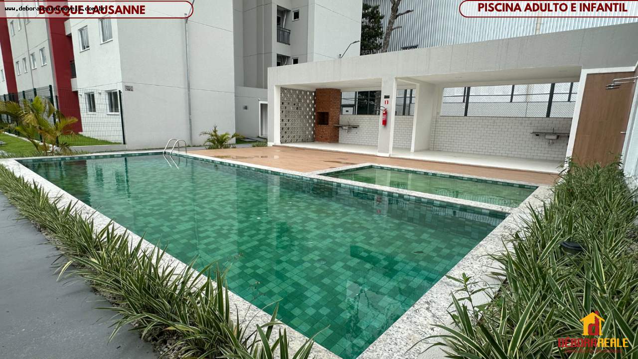 Apartamento, 3 quartos - Foto 12