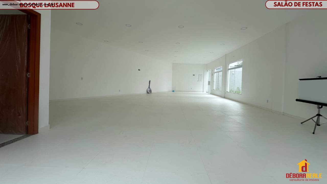 Apartamento, 3 quartos - Foto 16
