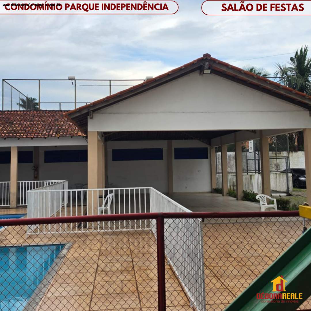 Apartamento, 2 quartos - Foto 11