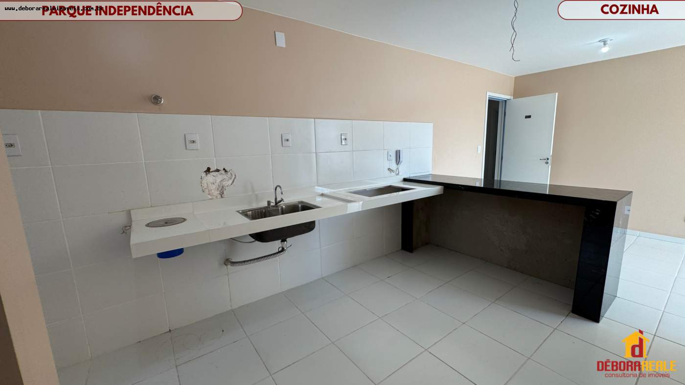 Apartamento, 2 quartos - Foto 7