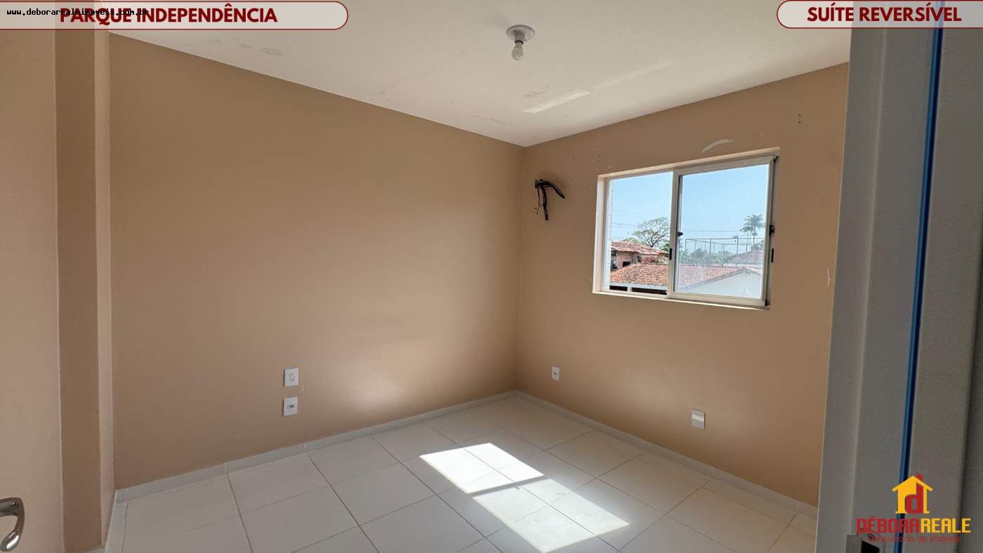 Apartamento, 2 quartos - Foto 8