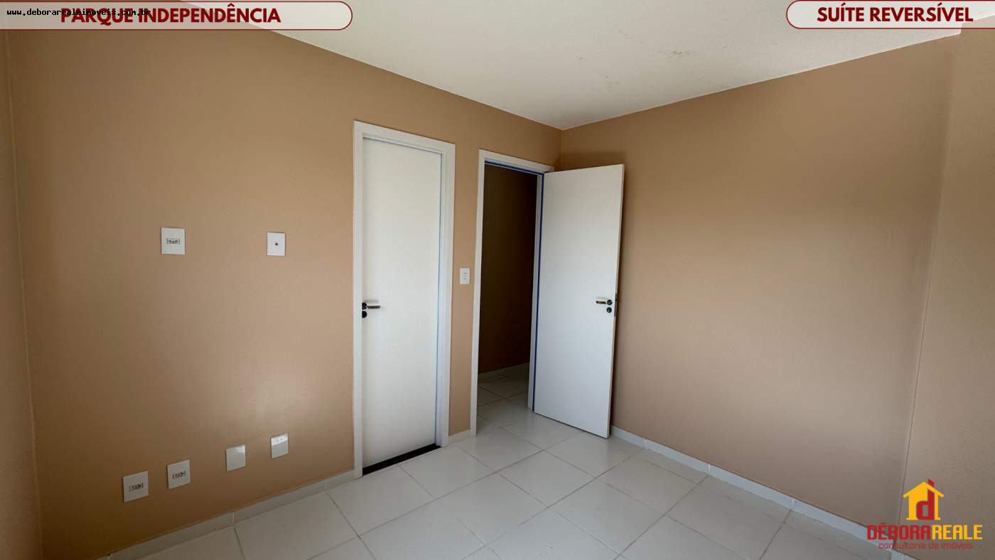 Apartamento, 2 quartos - Foto 9