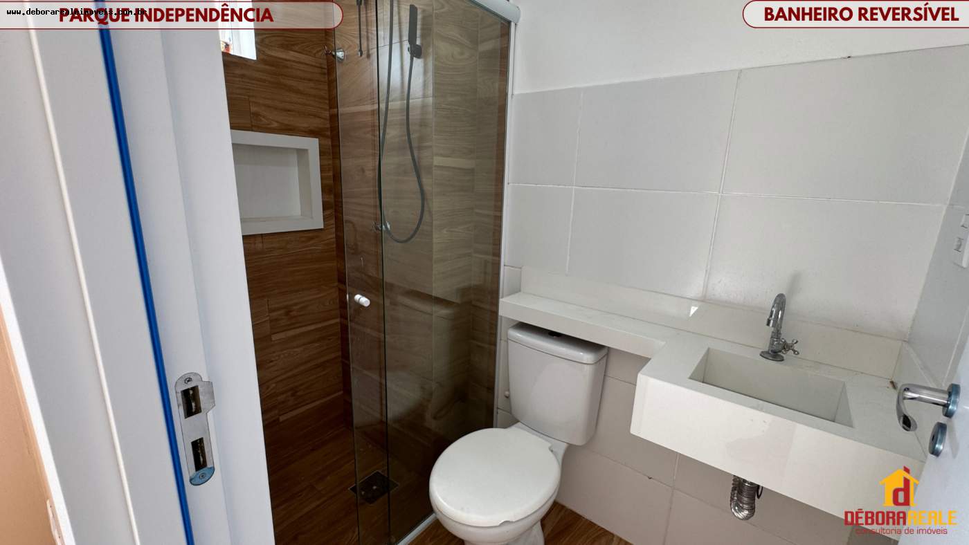 Apartamento, 2 quartos - Foto 10
