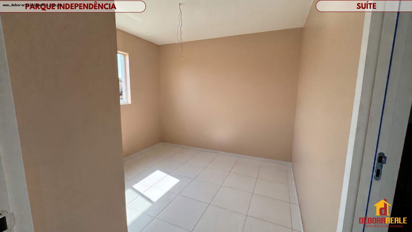 Apartamento, 2 quartos - Foto 11