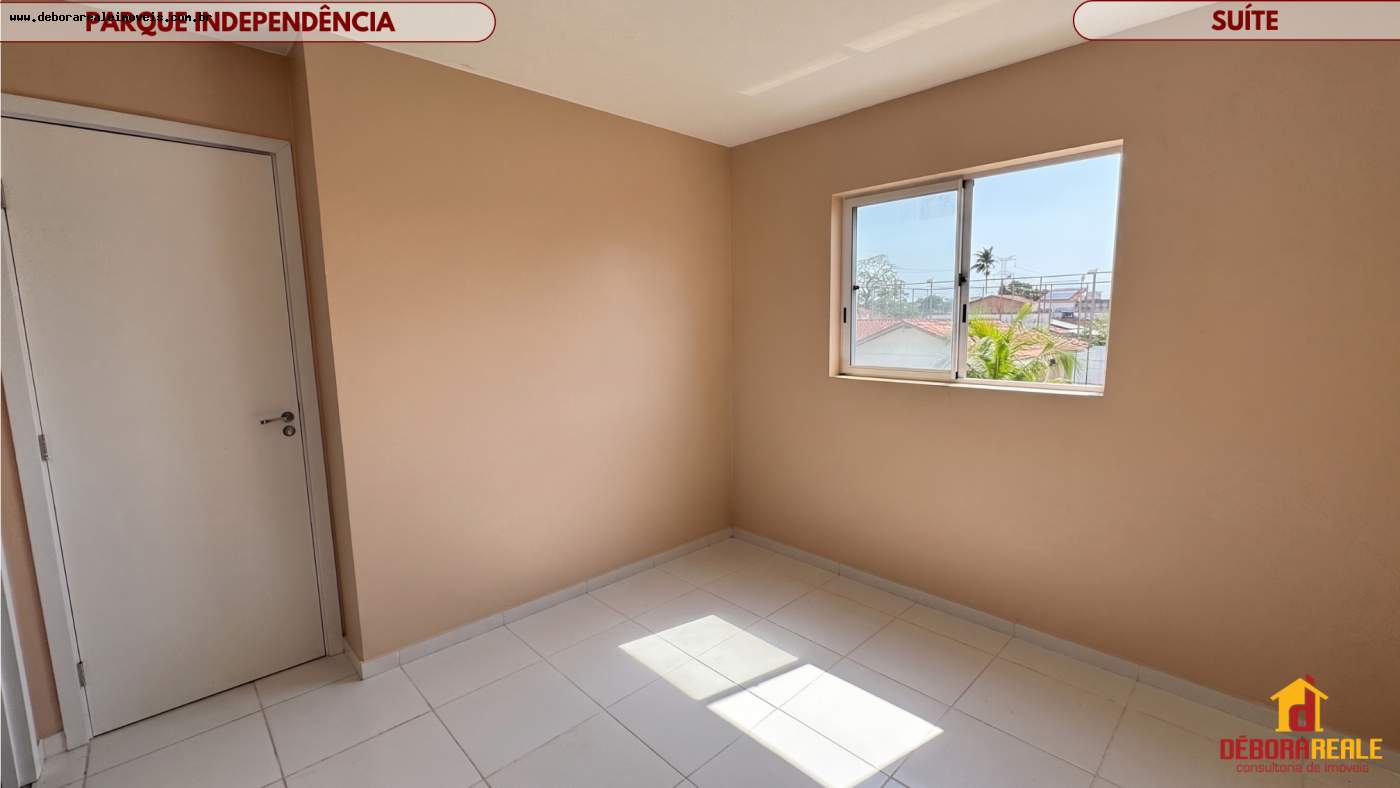 Apartamento, 2 quartos - Foto 12