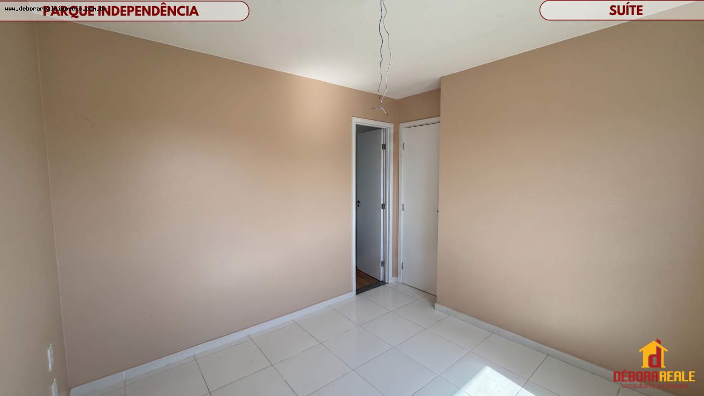Apartamento, 2 quartos - Foto 13