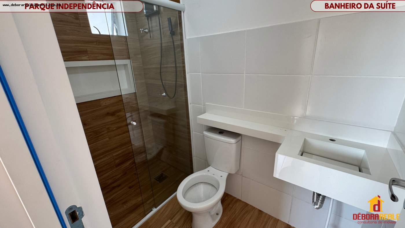 Apartamento, 2 quartos - Foto 14