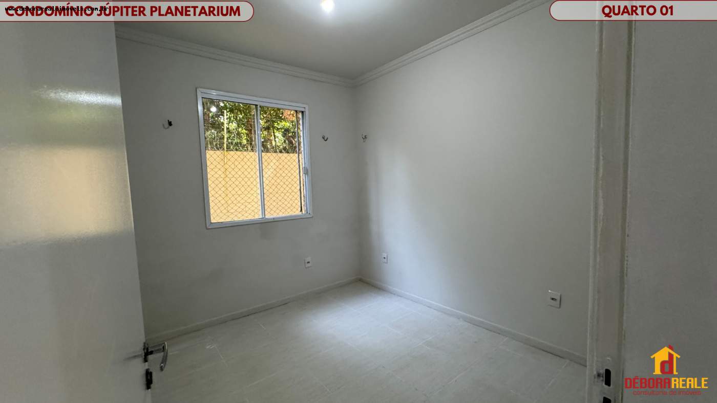 Apartamento, 3 quartos - Foto 6