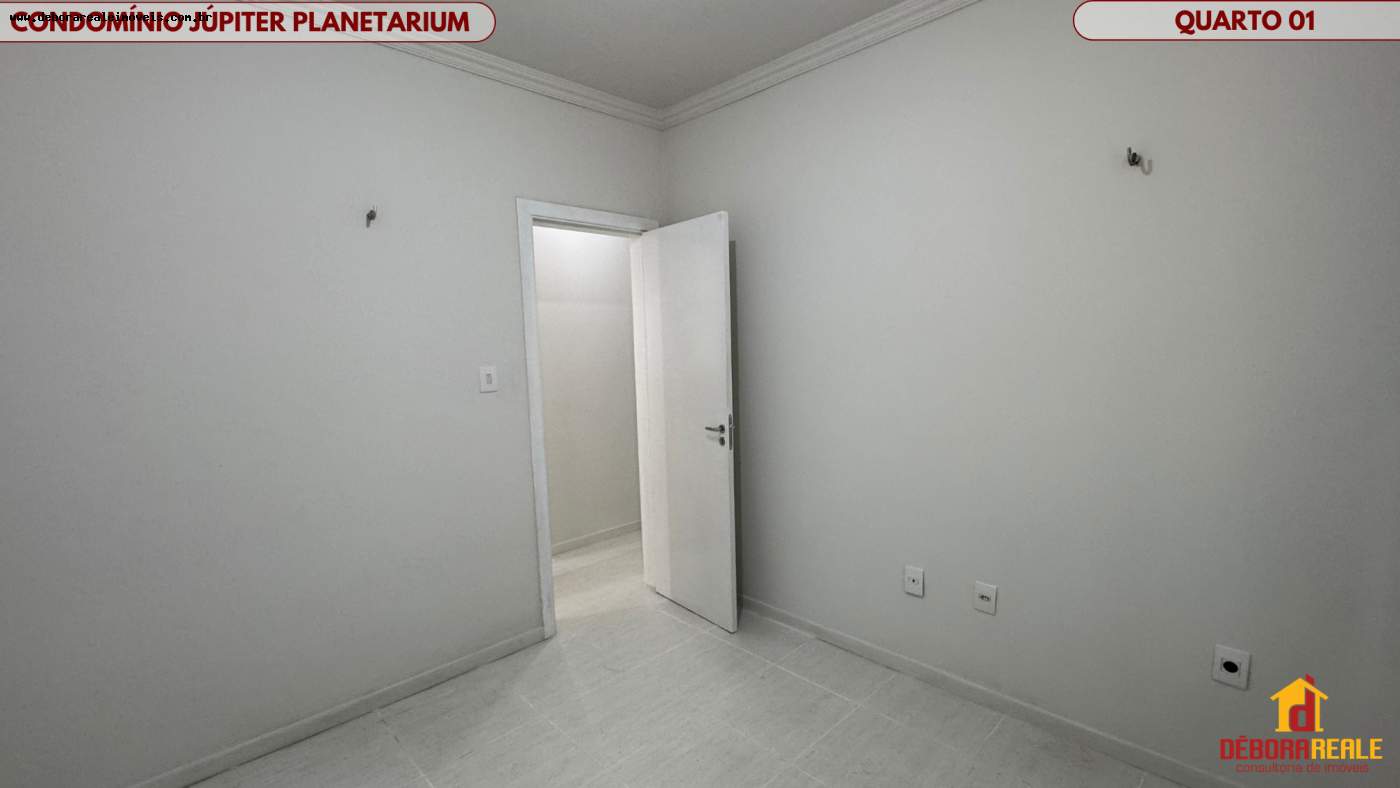 Apartamento, 3 quartos - Foto 7