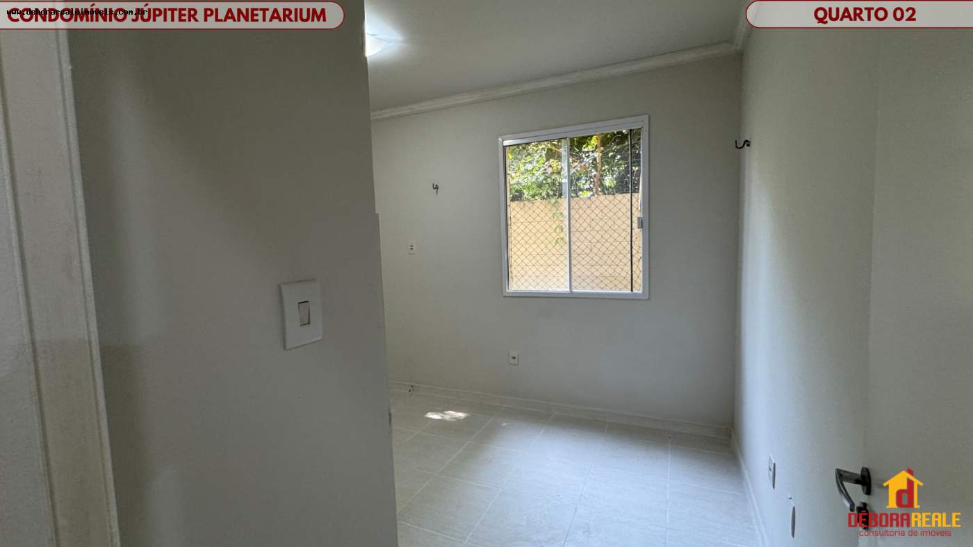 Apartamento, 3 quartos - Foto 8