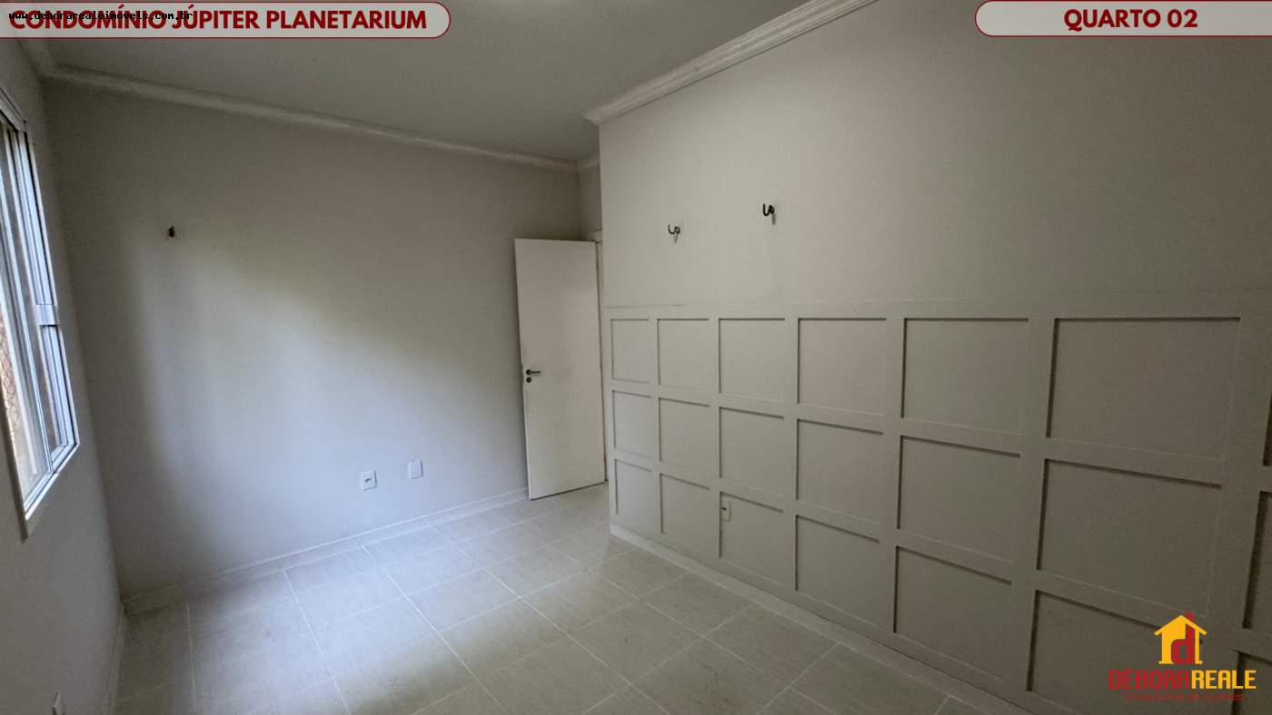 Apartamento, 3 quartos - Foto 9