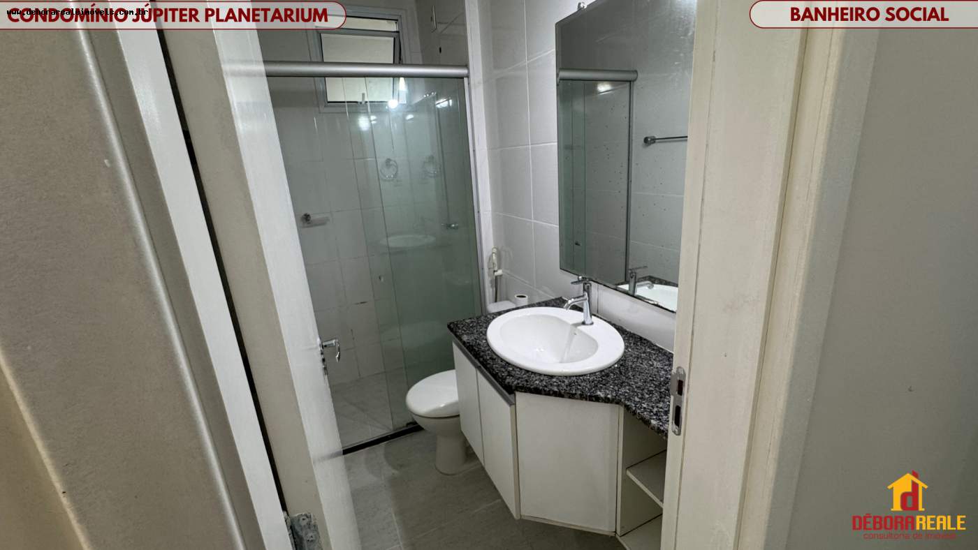 Apartamento, 3 quartos - Foto 10