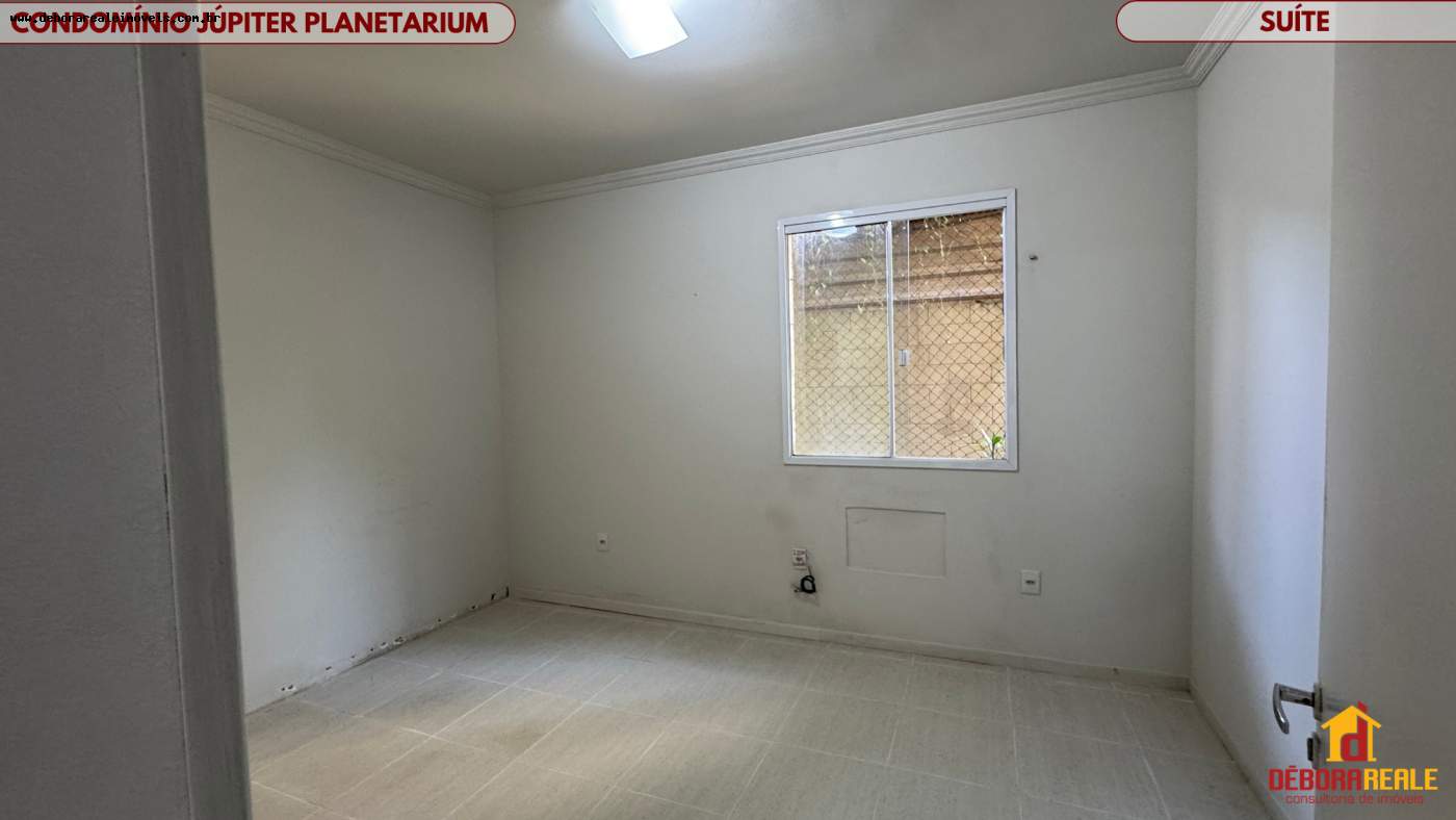 Apartamento, 3 quartos - Foto 11