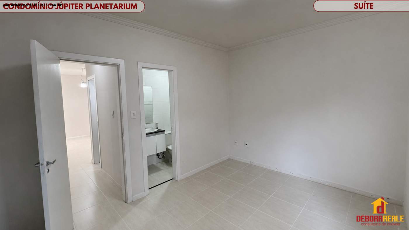 Apartamento, 3 quartos - Foto 12