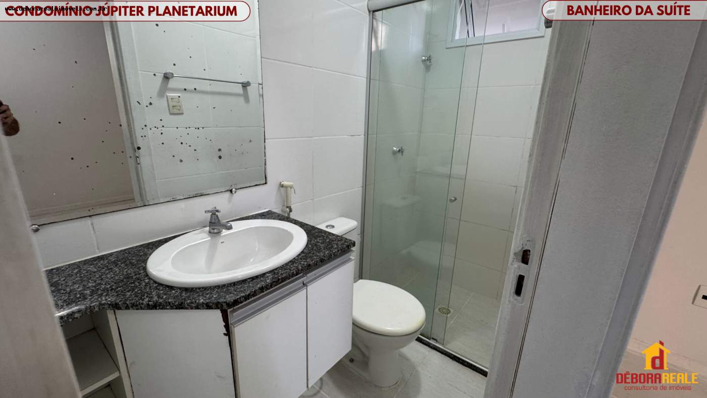 Apartamento, 3 quartos - Foto 13