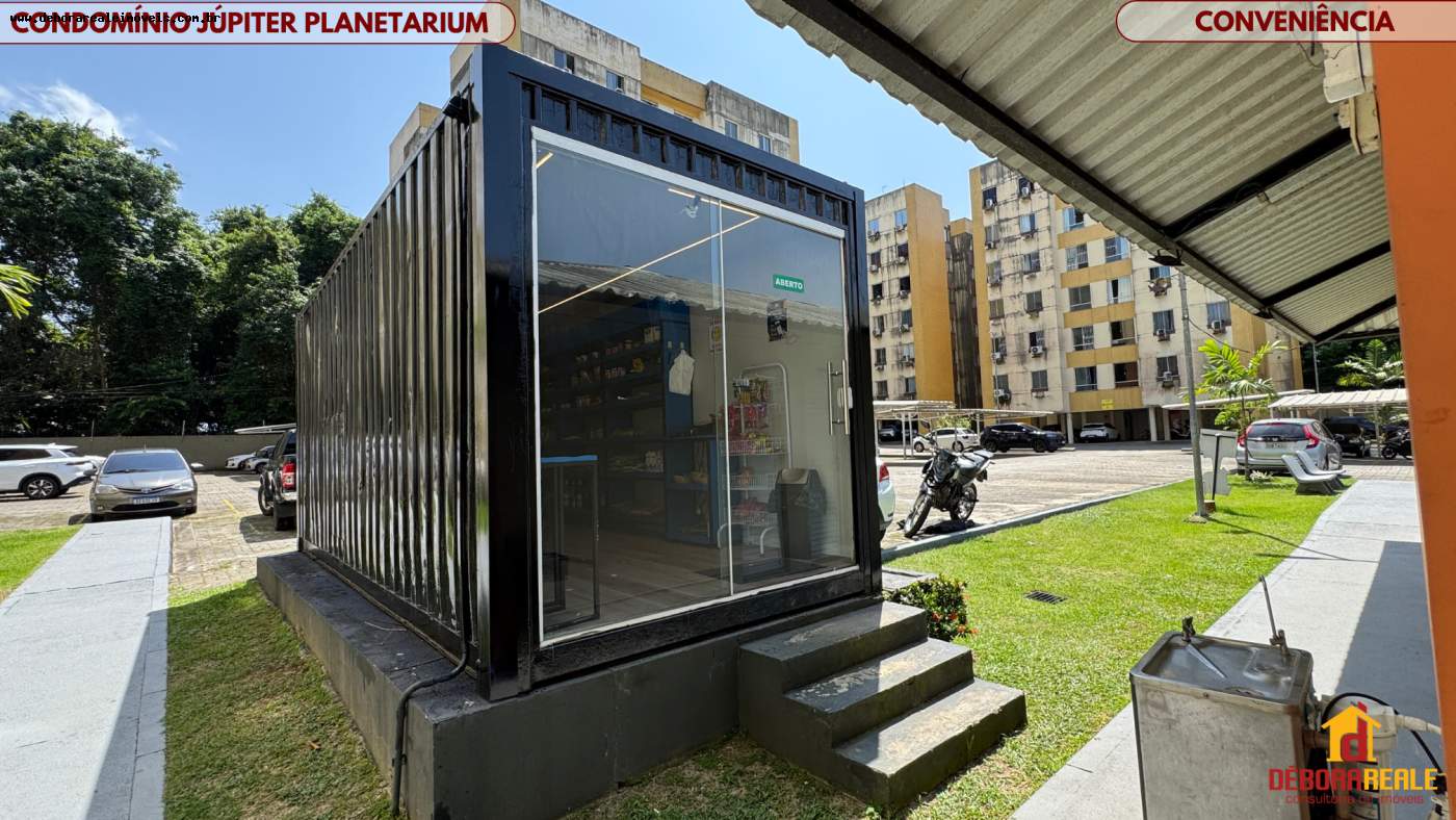 Apartamento, 3 quartos - Foto 14