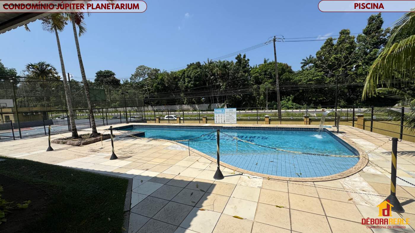Apartamento, 3 quartos - Foto 16