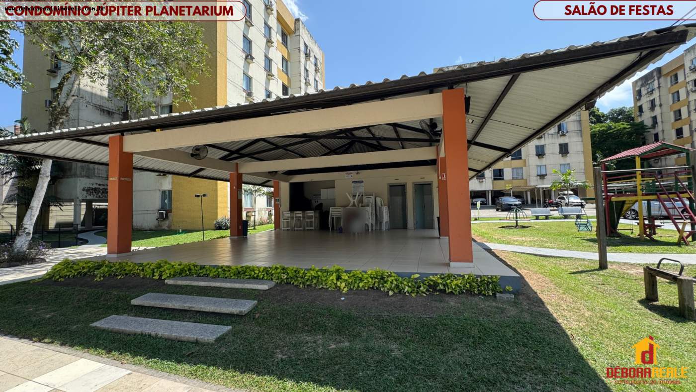 Apartamento, 3 quartos - Foto 18