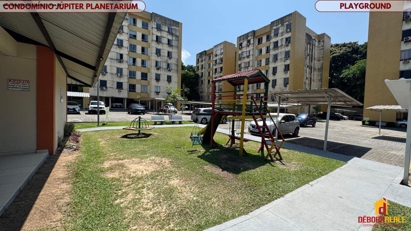 Apartamento, 3 quartos - Foto 19