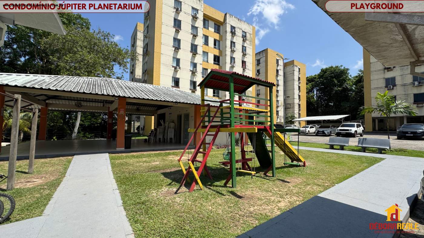 Apartamento, 3 quartos - Foto 20