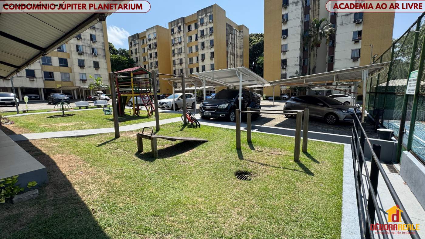 Apartamento, 3 quartos - Foto 21