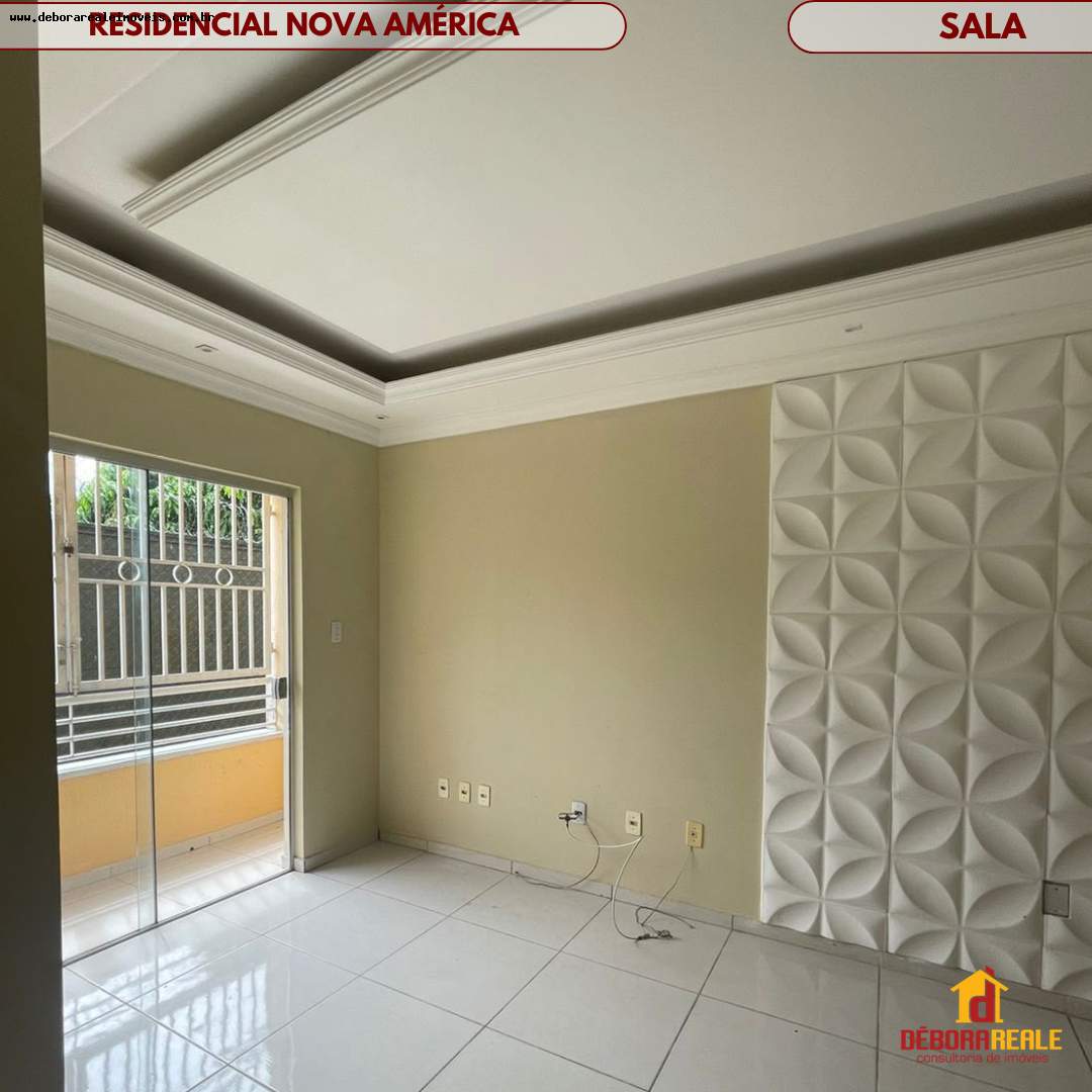 Apartamento, 3 quartos - Foto 2
