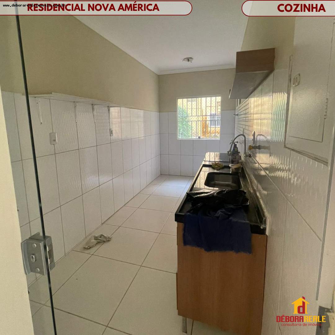 Apartamento, 3 quartos - Foto 4