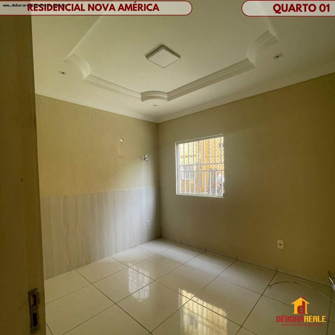 Apartamento, 3 quartos - Foto 5